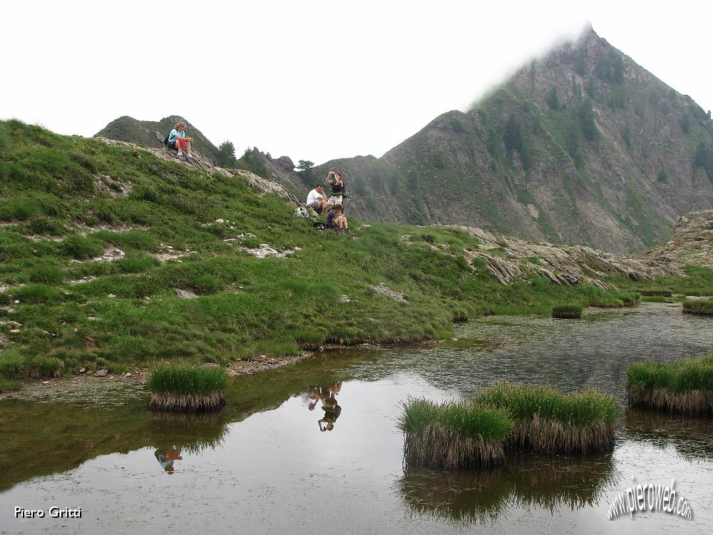 76 Vicino il Pizzo dell'Orto (2276 m.).jpg